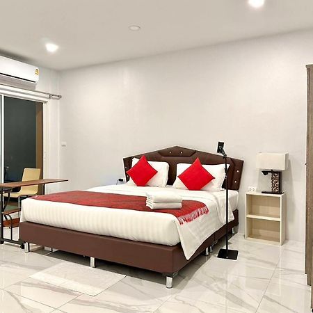 Pr Room For Rent Παραλία Καμάλα Εξωτερικό φωτογραφία
