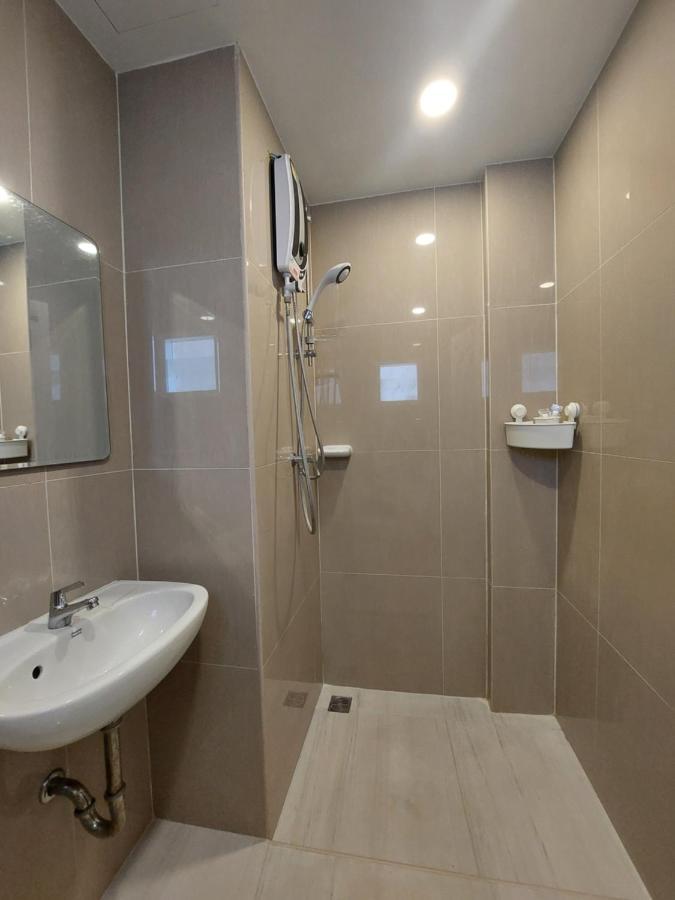 Pr Room For Rent Παραλία Καμάλα Εξωτερικό φωτογραφία