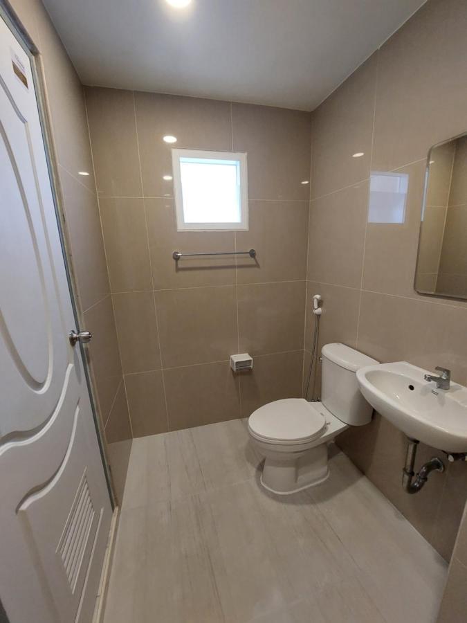Pr Room For Rent Παραλία Καμάλα Εξωτερικό φωτογραφία