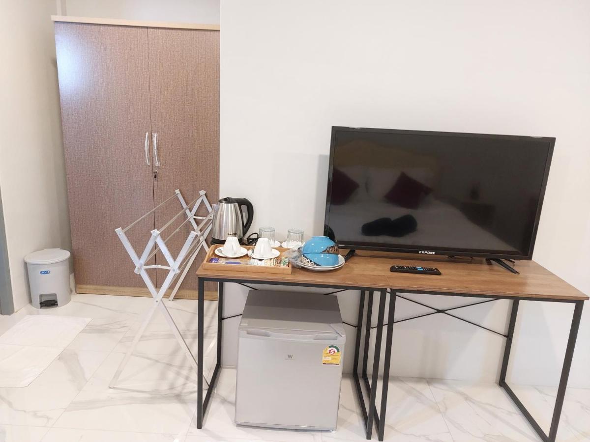 Pr Room For Rent Παραλία Καμάλα Εξωτερικό φωτογραφία