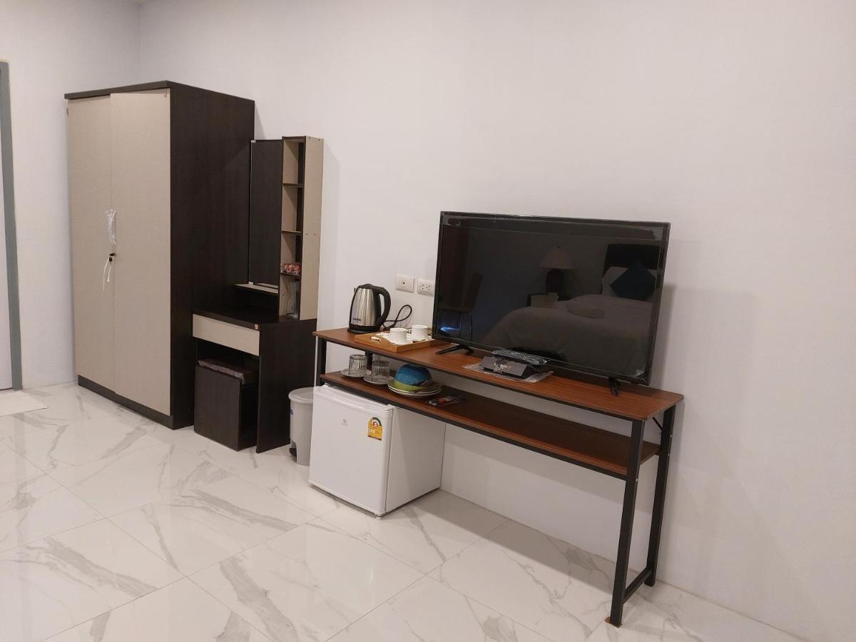 Pr Room For Rent Παραλία Καμάλα Εξωτερικό φωτογραφία