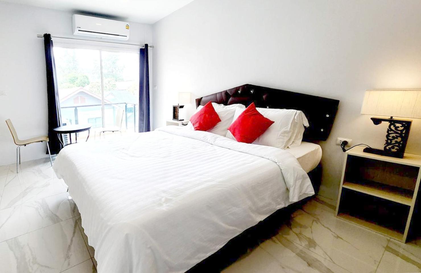 Pr Room For Rent Παραλία Καμάλα Εξωτερικό φωτογραφία