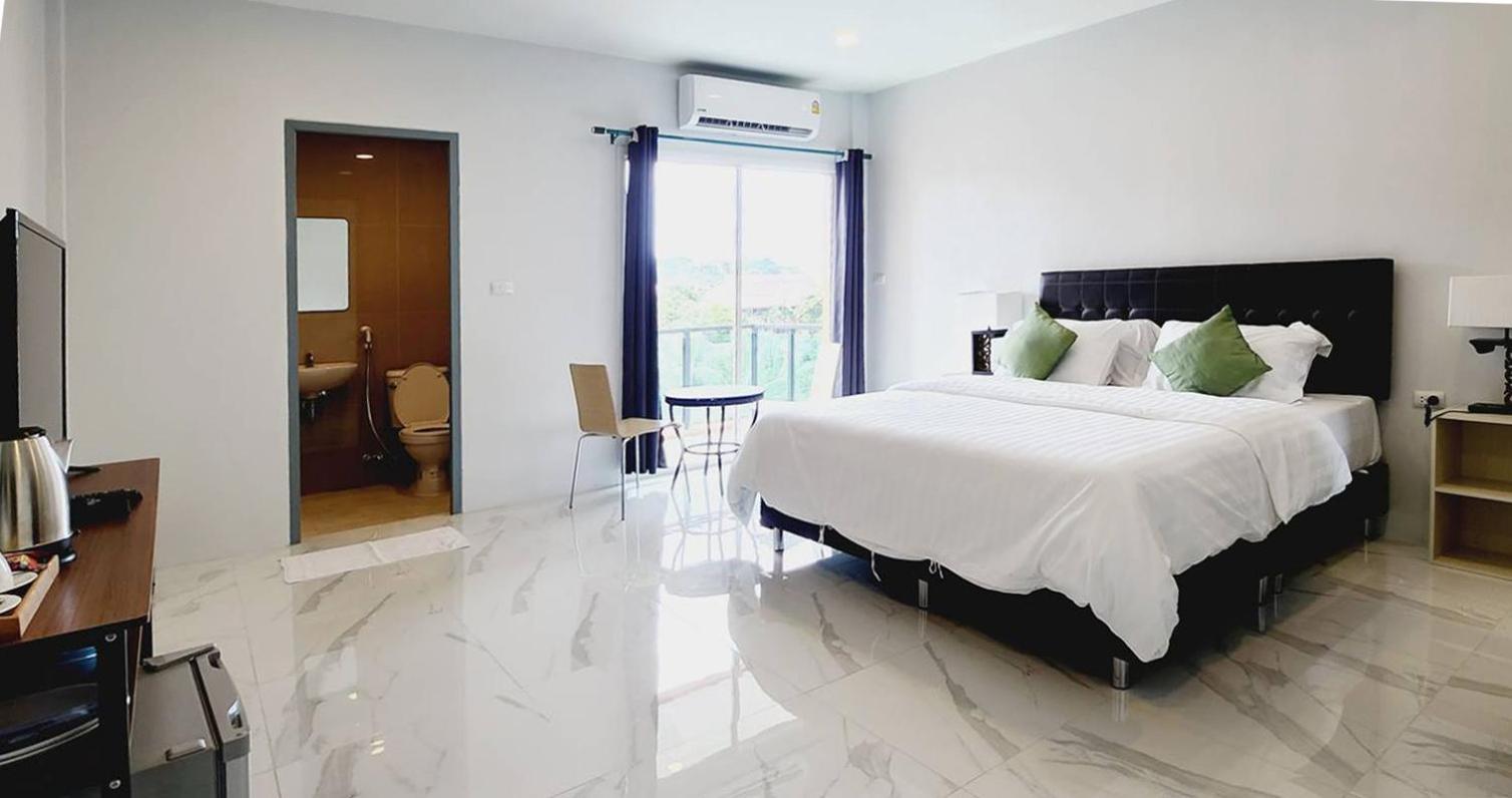 Pr Room For Rent Παραλία Καμάλα Εξωτερικό φωτογραφία