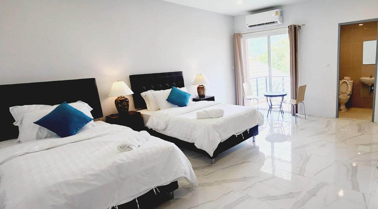 Pr Room For Rent Παραλία Καμάλα Εξωτερικό φωτογραφία