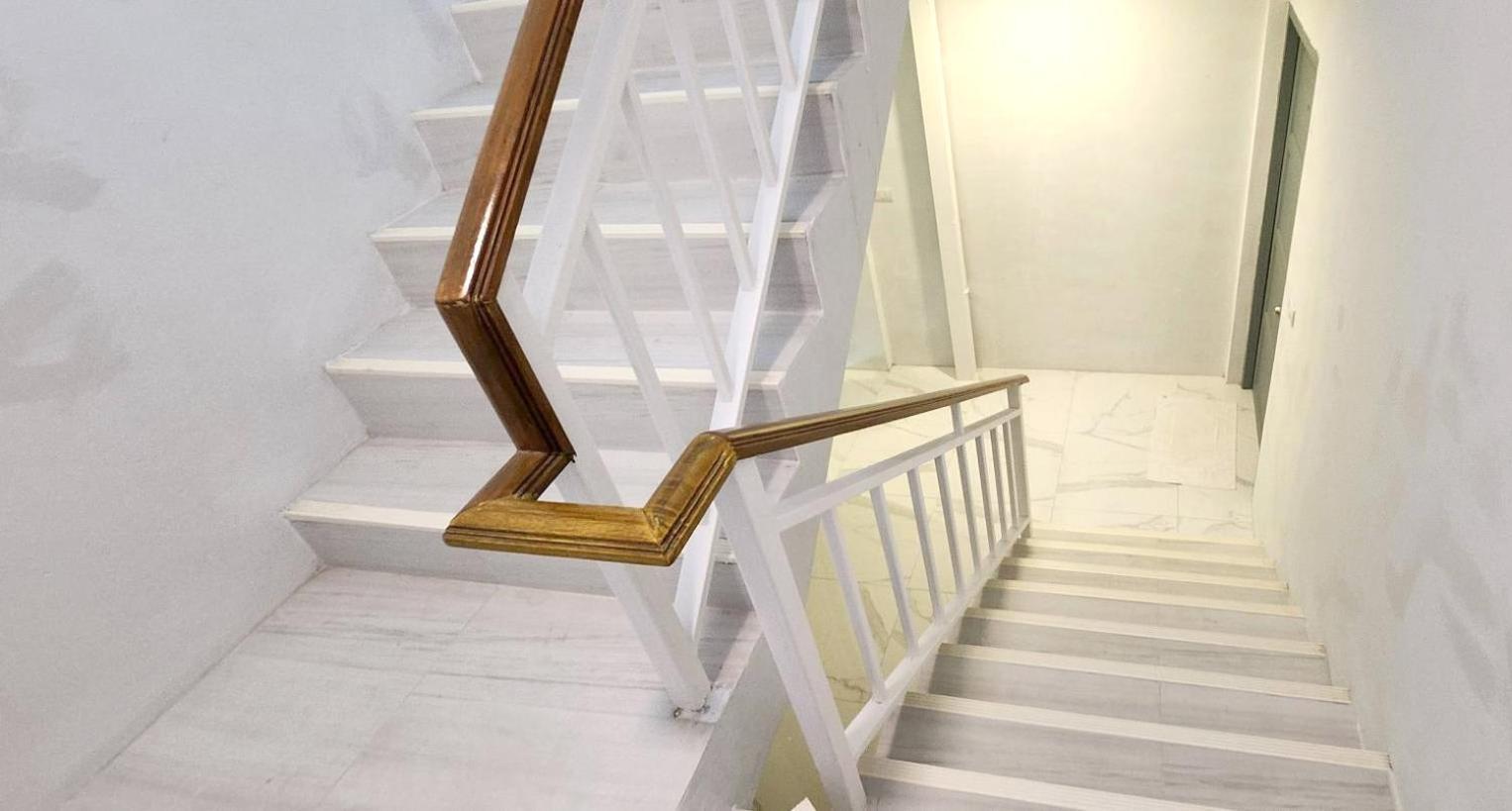 Pr Room For Rent Παραλία Καμάλα Εξωτερικό φωτογραφία