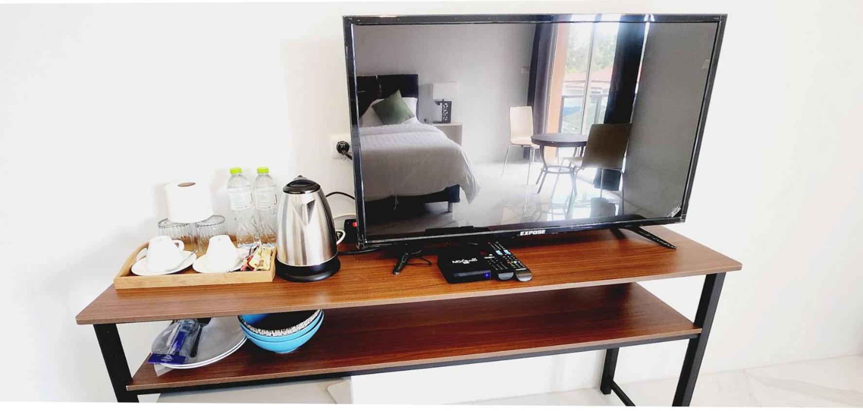 Pr Room For Rent Παραλία Καμάλα Εξωτερικό φωτογραφία