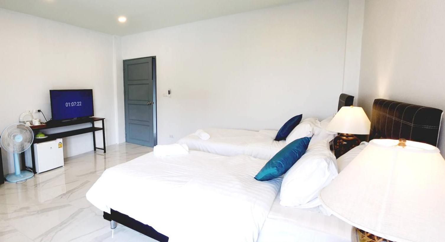 Pr Room For Rent Παραλία Καμάλα Εξωτερικό φωτογραφία