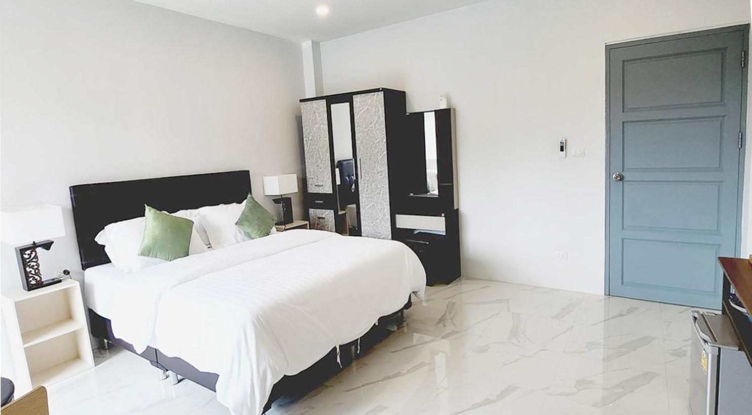 Pr Room For Rent Παραλία Καμάλα Εξωτερικό φωτογραφία