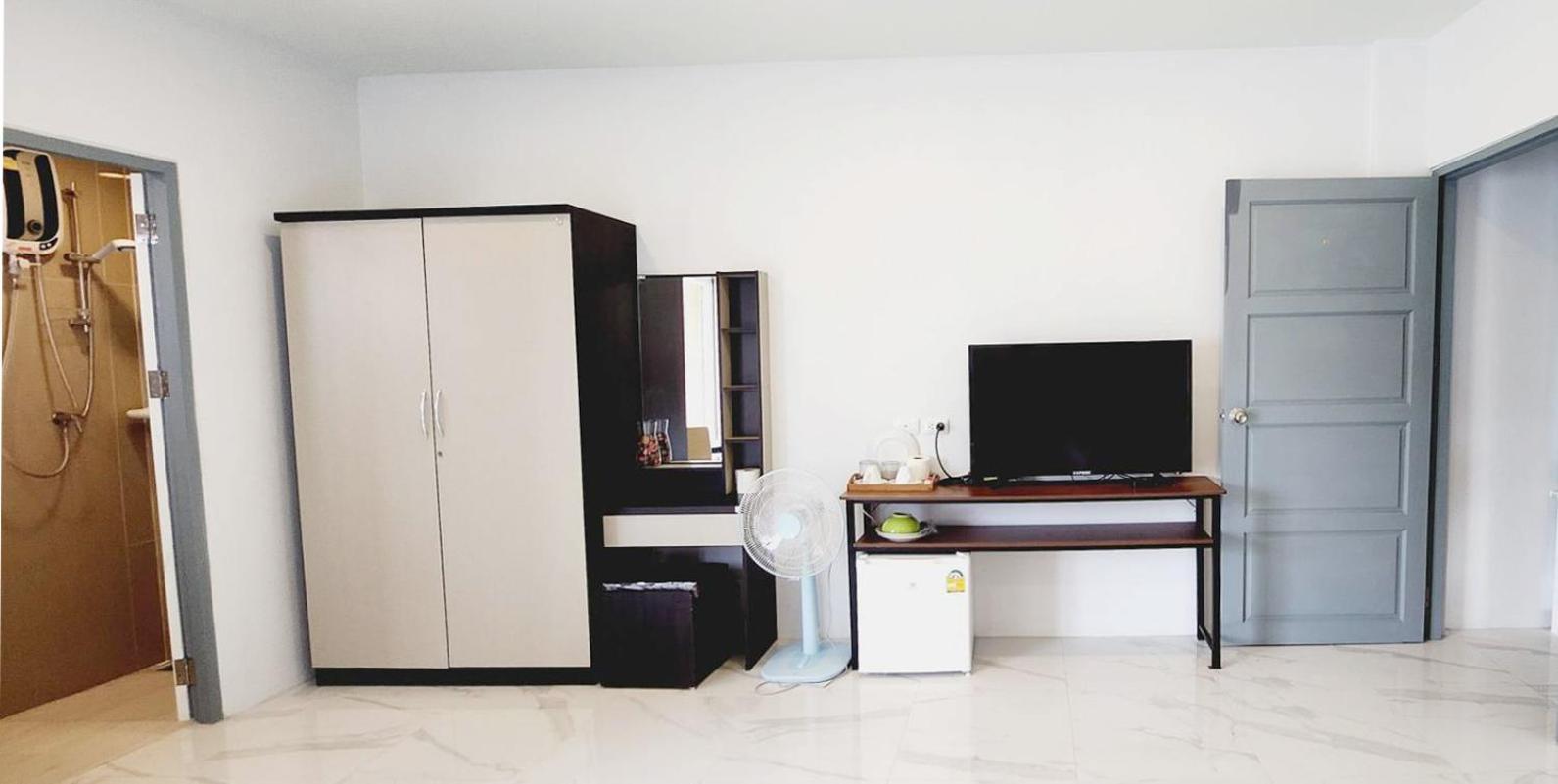 Pr Room For Rent Παραλία Καμάλα Εξωτερικό φωτογραφία