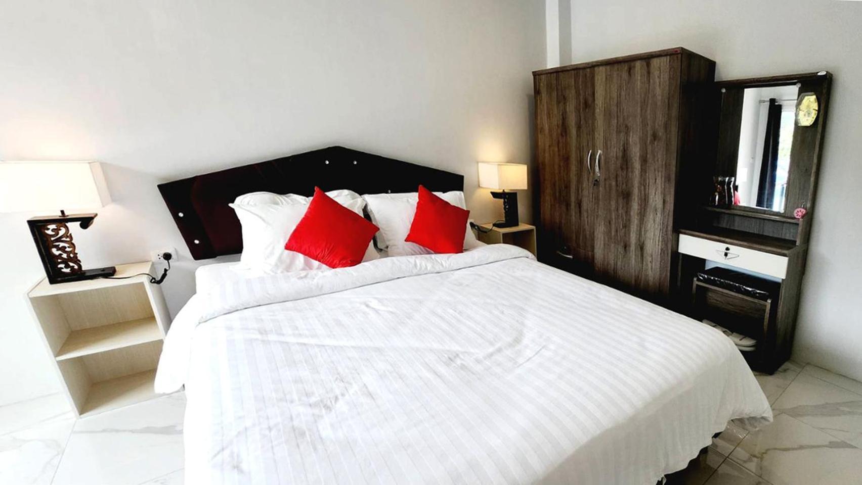 Pr Room For Rent Παραλία Καμάλα Εξωτερικό φωτογραφία