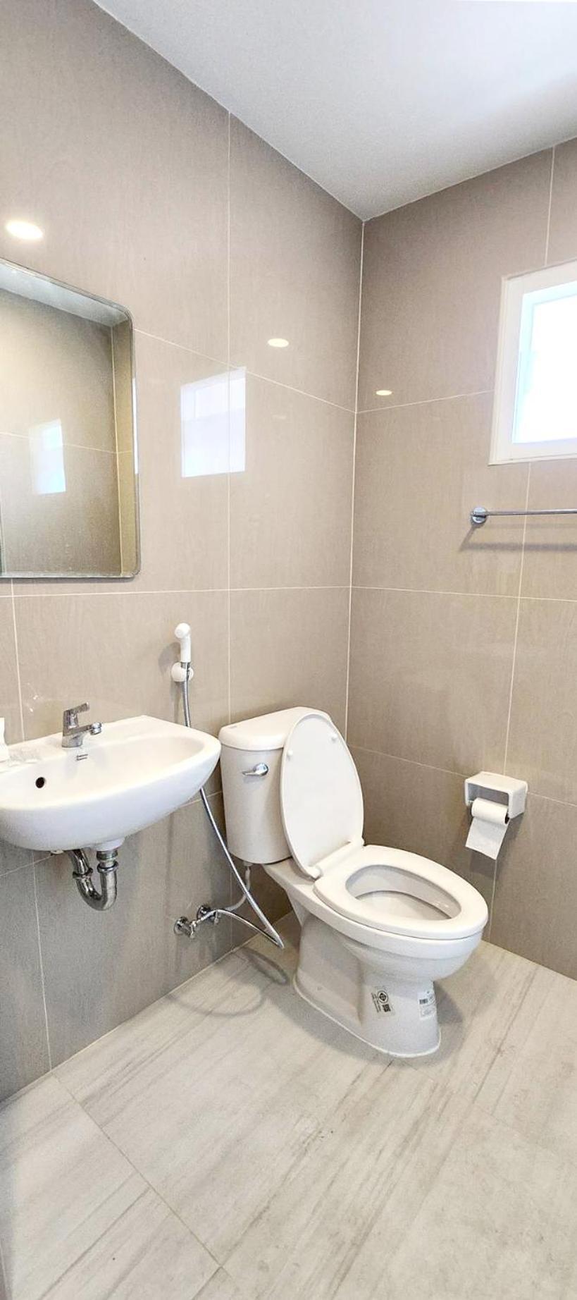Pr Room For Rent Παραλία Καμάλα Εξωτερικό φωτογραφία