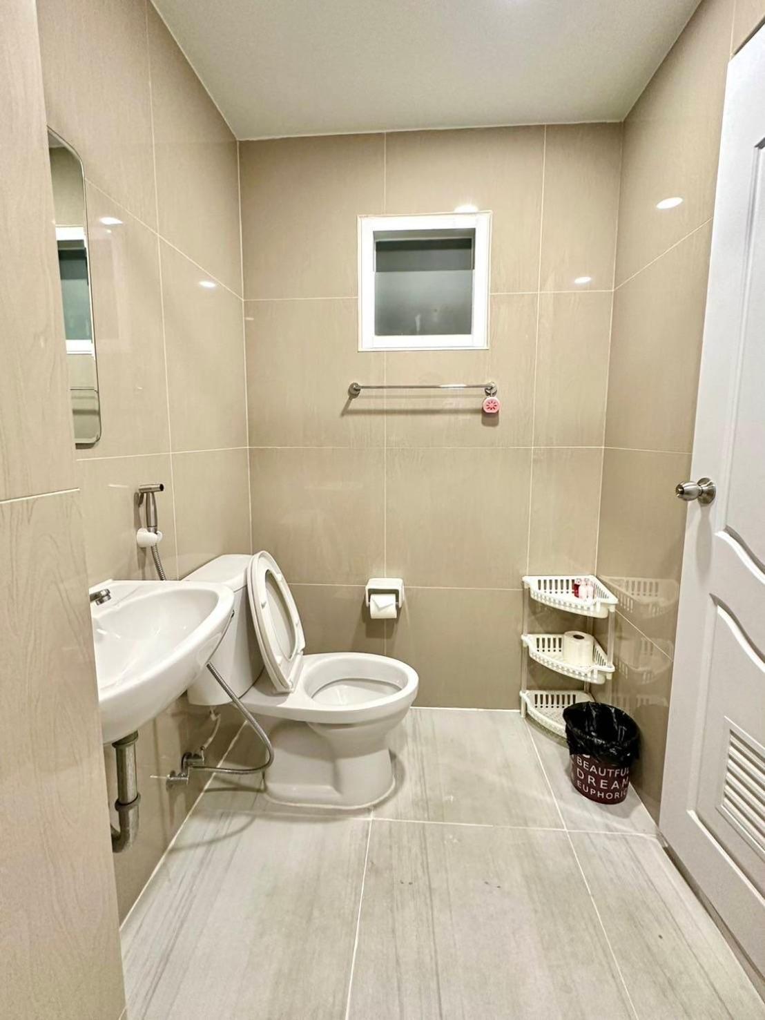 Pr Room For Rent Παραλία Καμάλα Εξωτερικό φωτογραφία
