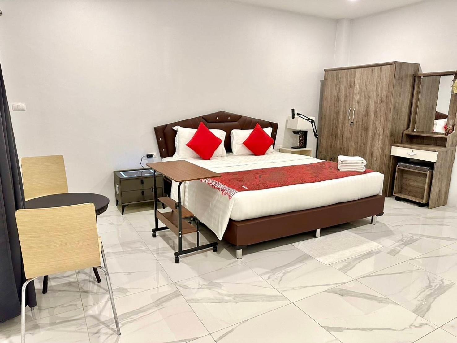 Pr Room For Rent Παραλία Καμάλα Εξωτερικό φωτογραφία