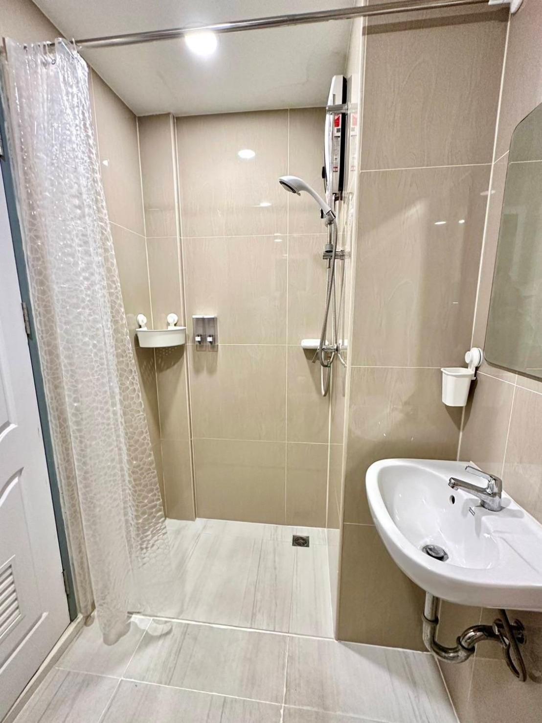 Pr Room For Rent Παραλία Καμάλα Εξωτερικό φωτογραφία