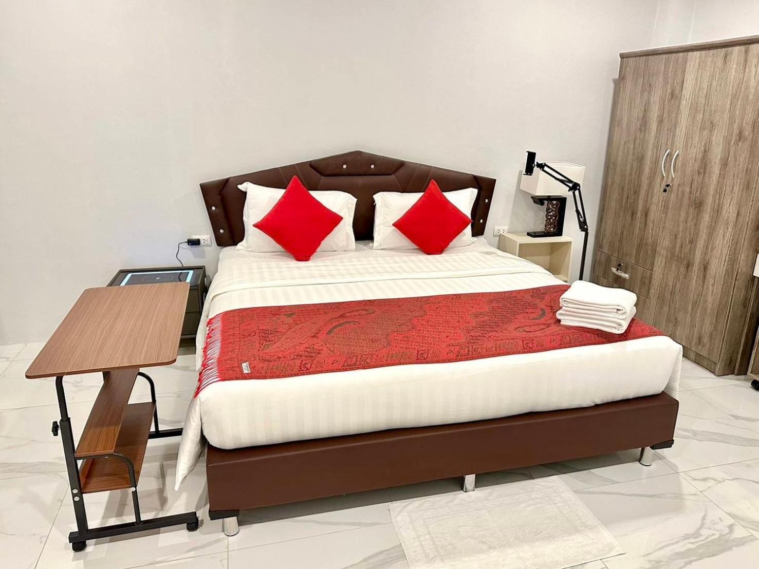 Pr Room For Rent Παραλία Καμάλα Εξωτερικό φωτογραφία